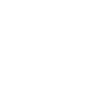 LOGO_40_ANOS
